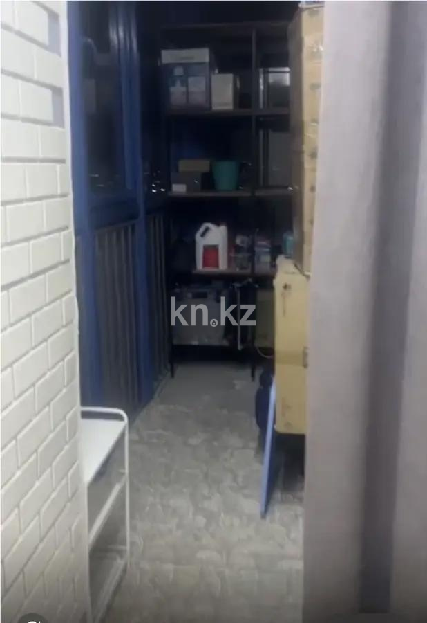 Продажа 2-комнатной квартиры, 50 м² в Астане - фото 8