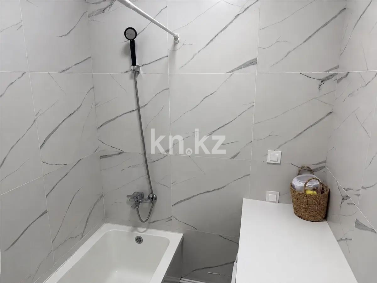 Продажа 3-комнатной квартиры, 68 м² в Астане - фото 5
