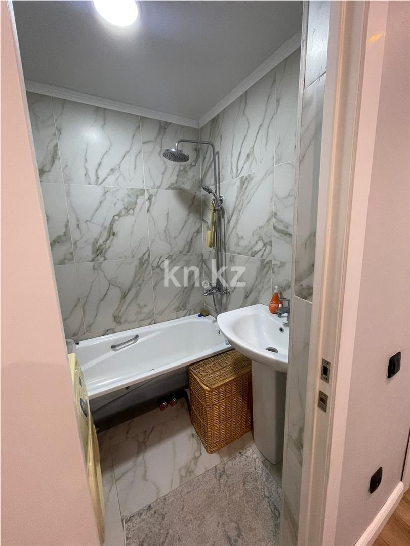 Продажа 2-комнатной квартиры, 54 м² - Продажа двухкомнатных квартир в Городе Караганды - страница 6 фото 7 из 12