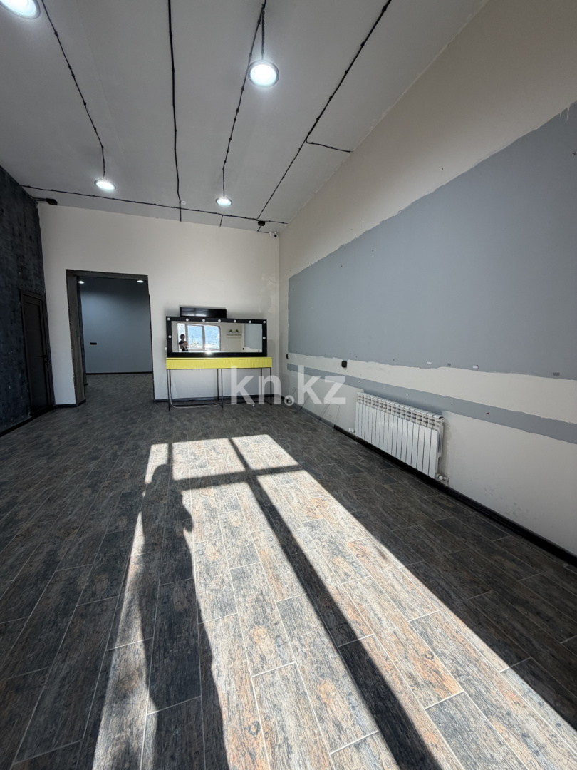 Аренда здания, 90 м² - Аренда зданий в Караганде с фото фото 7 из 20