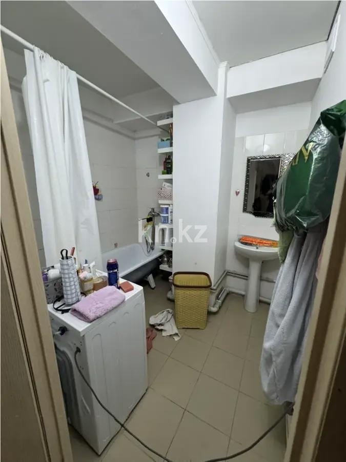 Продажа 3-комнатной квартиры, 78 м² в Алматы - фото 6