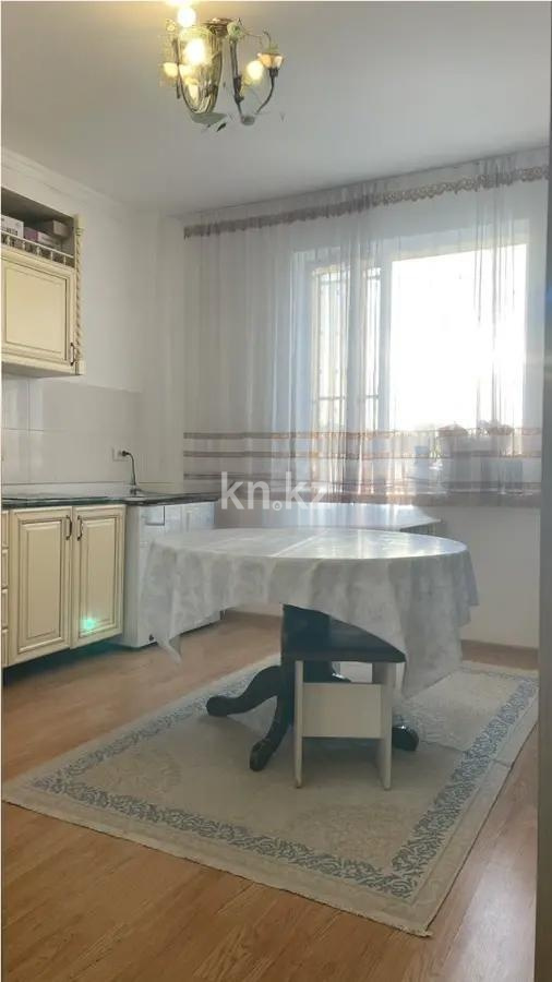 Продажа 2-комнатной квартиры, 63 м² в Астане - фото 2