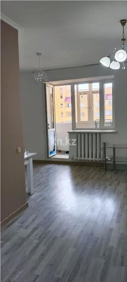 Продажа 1-комнатной квартиры, 61 м², ул. Косшыгулулы, дом  7 в Астане - фото 2