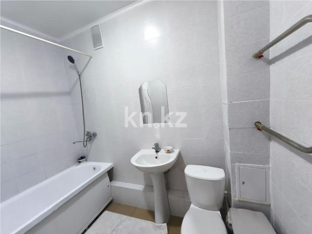 Продажа 2-комнатной квартиры, 68.9 м² в Астане - фото 7