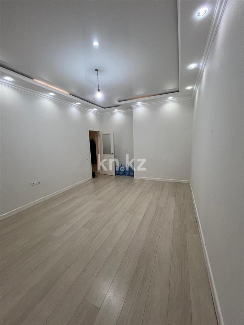 Продажа 3-комнатной квартиры, 83 м² в Астане - фото 5