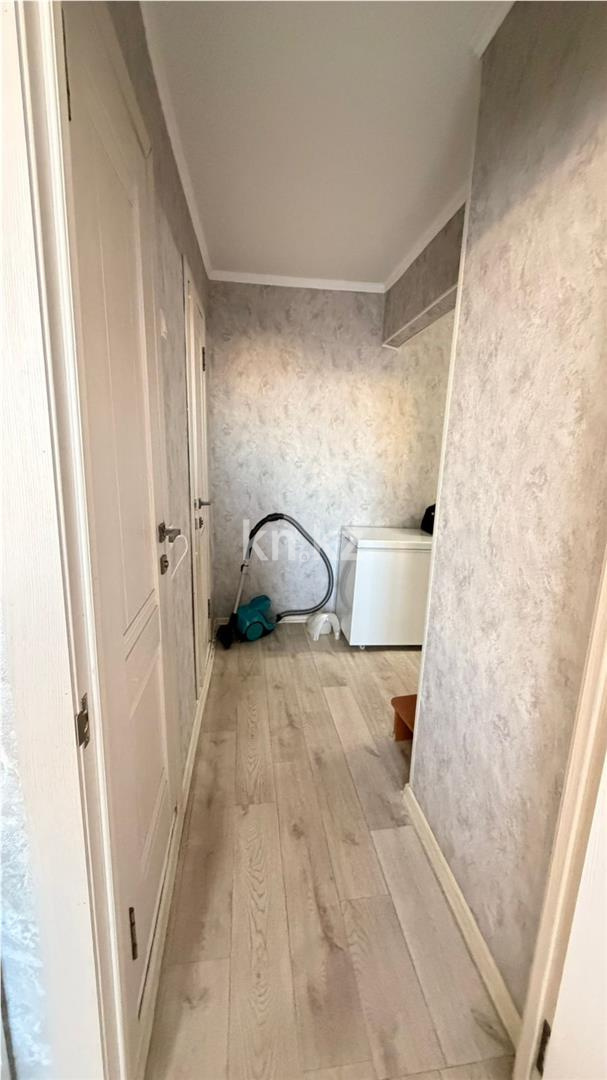 Продажа 2-комнатной квартиры, 54 м² в Караганде - фото 9