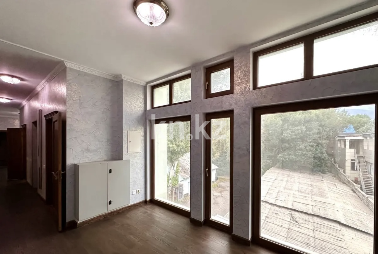 Аренда помещения - Аренда недвижимости в Алматы фото 3 из 16