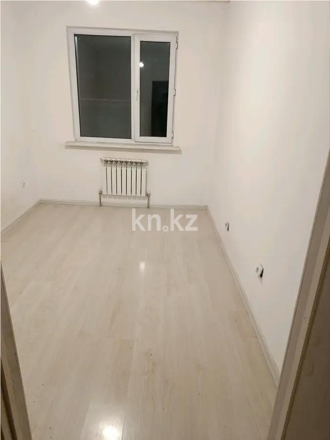 Продажа 3-комнатной квартиры, 69 м², ул. Скрябина, дом  28/2 в Алматы - фото 2
