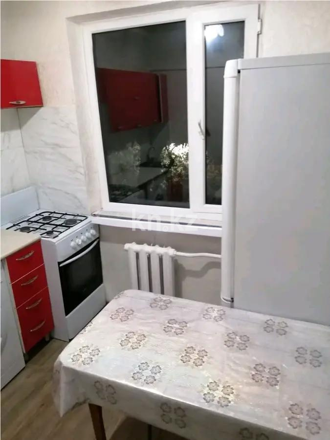 Продажа 2-комнатной квартиры, 44.2 м² - Недвижимость в Казахстане - страница 12 фото 3 из 4