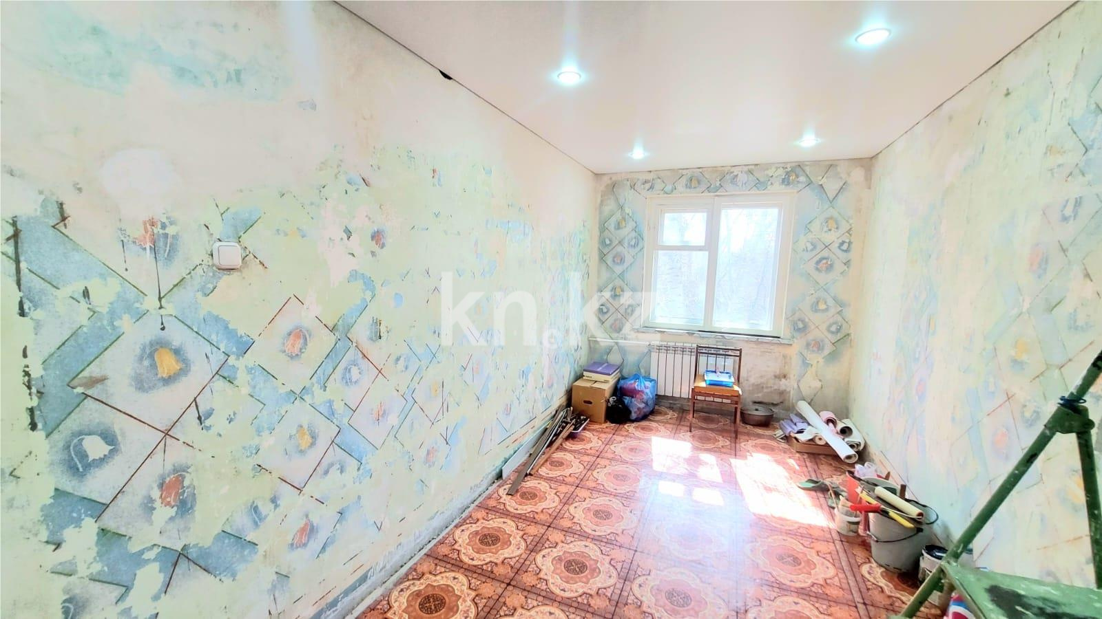 Продажа 2-комнатной квартиры, 45 м² в Темиртау - фото 3