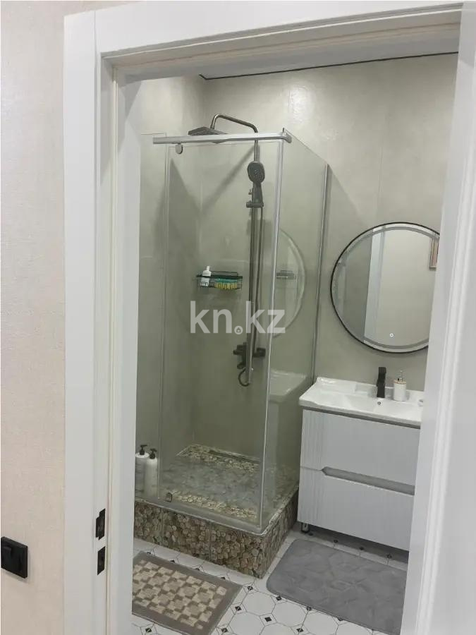 Продажа 2-комнатной квартиры, 67 м² - Продажа двухкомнатных квартир от собственников в Астане фото 4 из 5