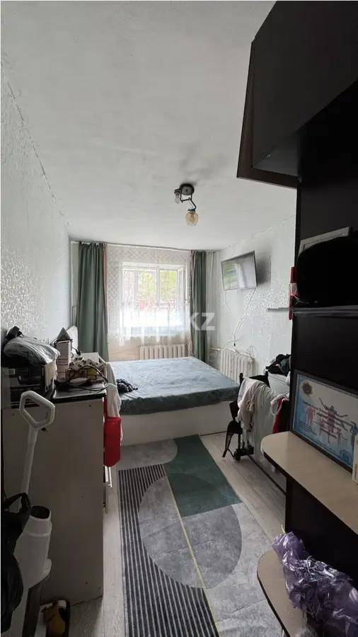 Продажа 2-комнатной квартиры, 54 м² - Продажа недвижимости в Караганде - страница 34 фото 2 из 4
