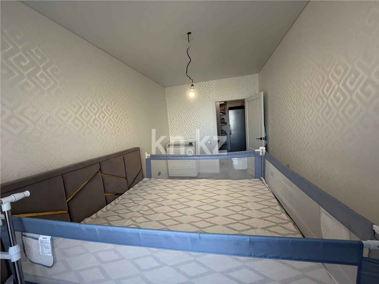 Продажа 2-комнатной квартиры, 61 м² в Караганде - фото 4