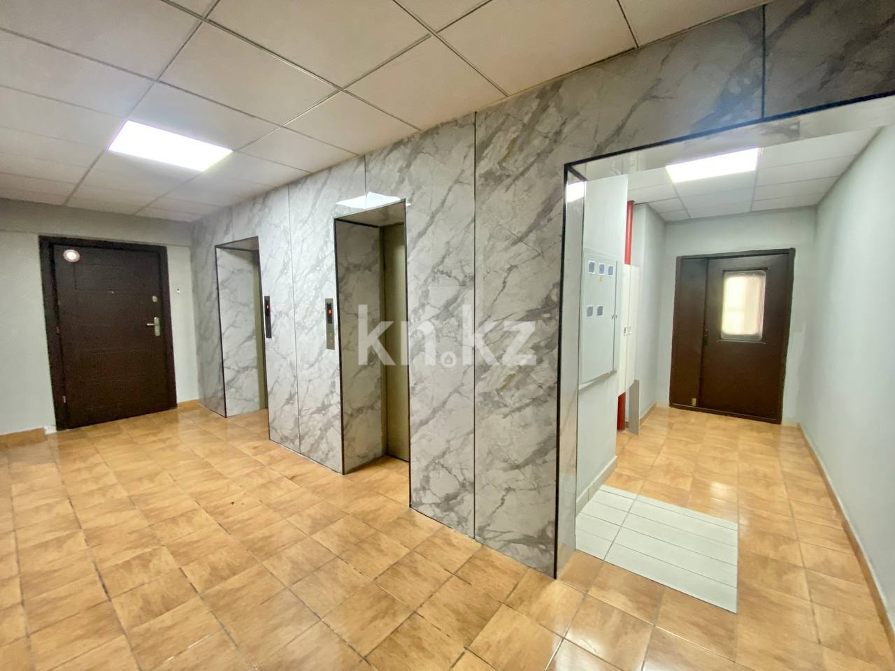 Продажа 2-комнатной квартиры, 72 м² в Алматы - фото 15