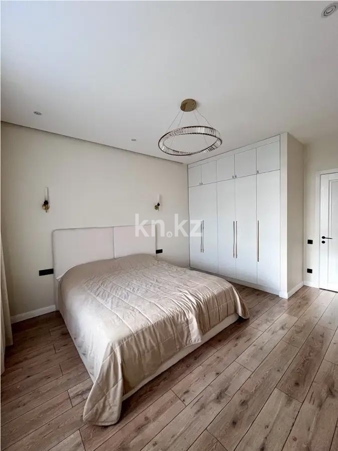 Продажа 2-комнатной квартиры, 43 м² - Продажа квартир в блочном доме в Казахстане - страница 3 фото 2 из 3