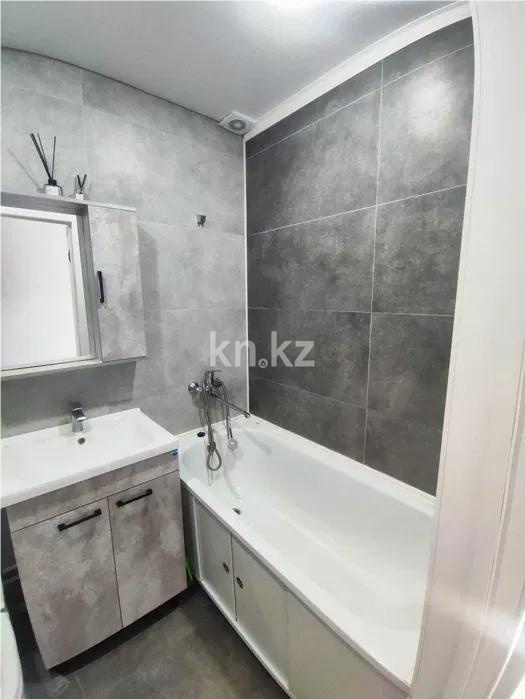 Продажа 2-комнатной квартиры, 48 м² - Продажа квартир в Шахтинске фото 3 из 4