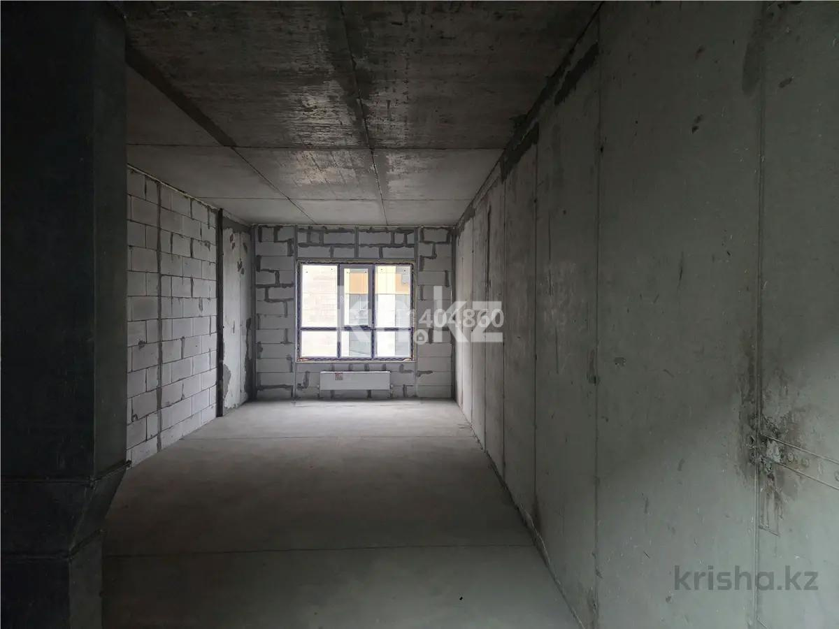 Продажа 1-комнатной квартиры, 35 м² - Продажа однокомнатных квартир в Алатауском р-не Алматы - страница 21 фото 1 из 1