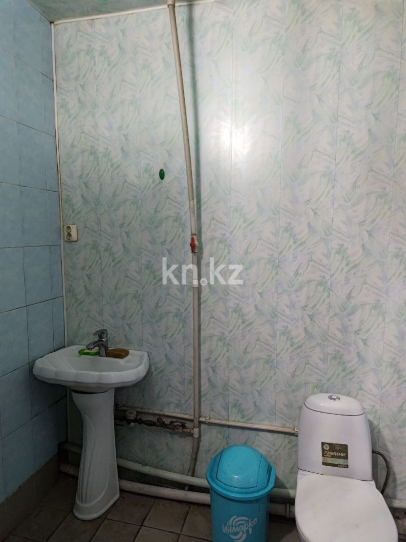 Продажа , 73 м², ул. Ишимская - Продажа действующего бизнеса в Караганде фото 5 из 5