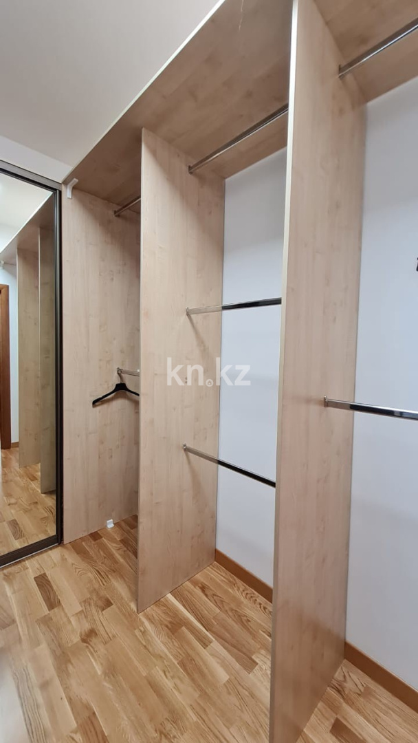 Аренда 2-комнатной квартиры, 90 м² в Алматы - фото 7