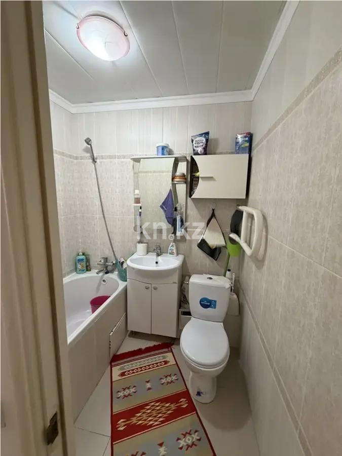 Продажа 2-комнатной квартиры, 47 м² - Продажа квартир в р-не Сарыарка Астаны - страница 10 фото 4 из 5