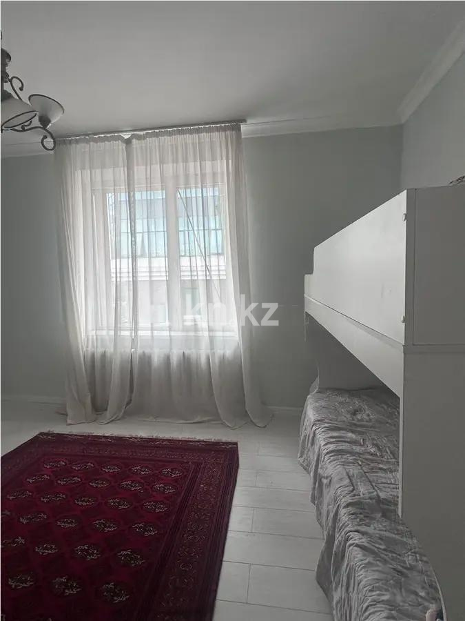 Продажа 3-комнатной квартиры, 105 м² в Астане - фото 4