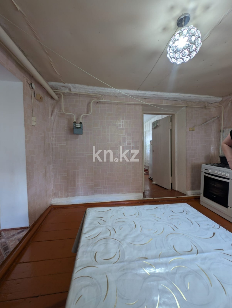 Продажа 4-комнатного дома, 64.4 м² в Уральске - фото 8