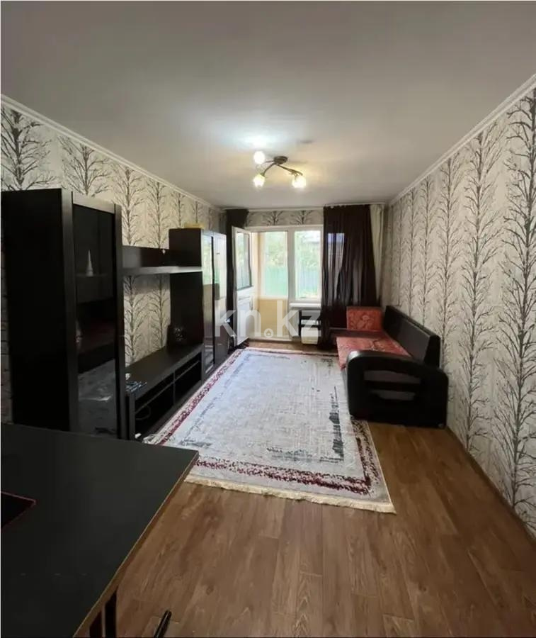 Продажа 3-комнатной квартиры, 65 м² - Продажа квартир в Казахстане - страница 5 фото 1 из 2