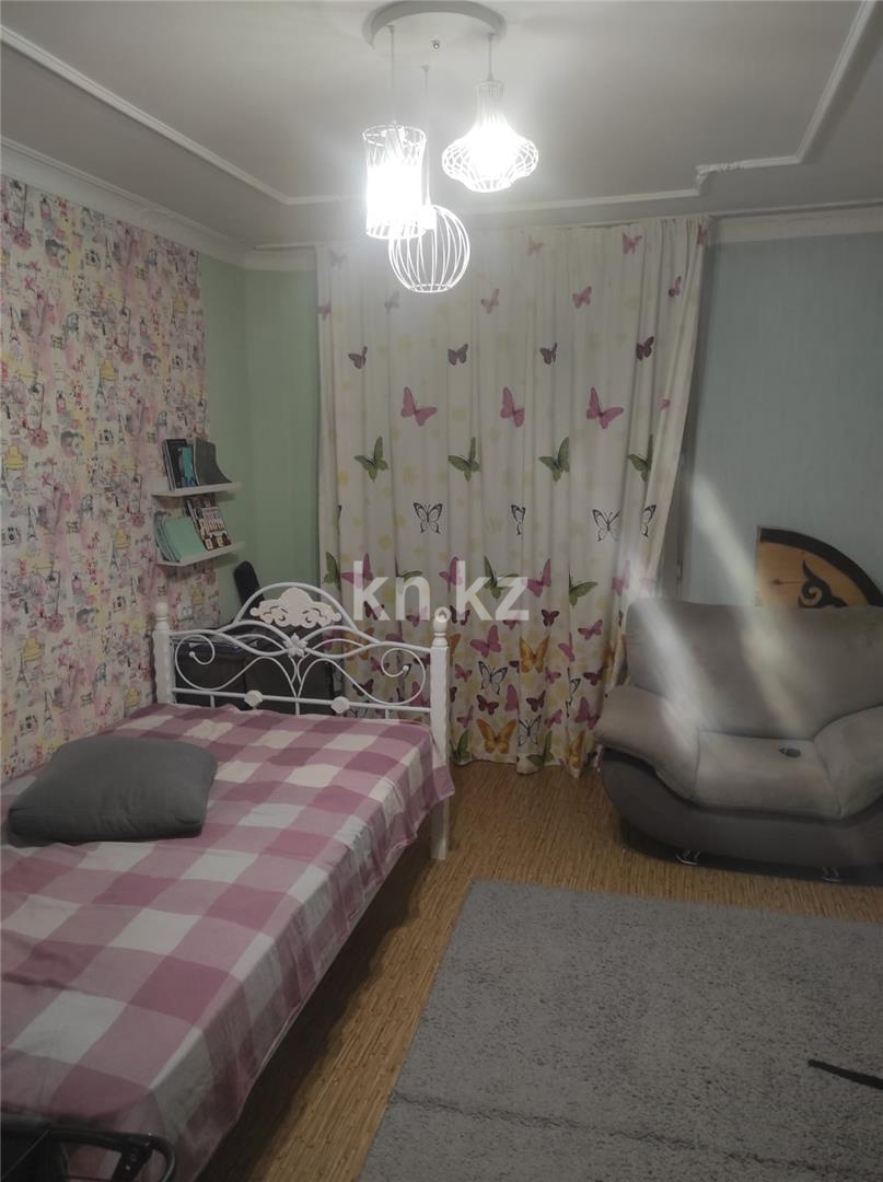 Продажа 3-комнатной квартиры, 70 м², ул. Абая в Темиртау - фото 3