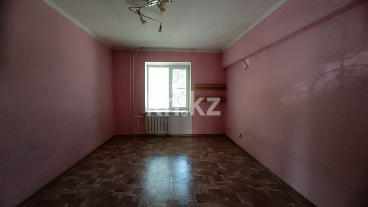 Продажа 4-комнатной квартиры, 118.8 м², ул. Кравцова в Астане - фото 7