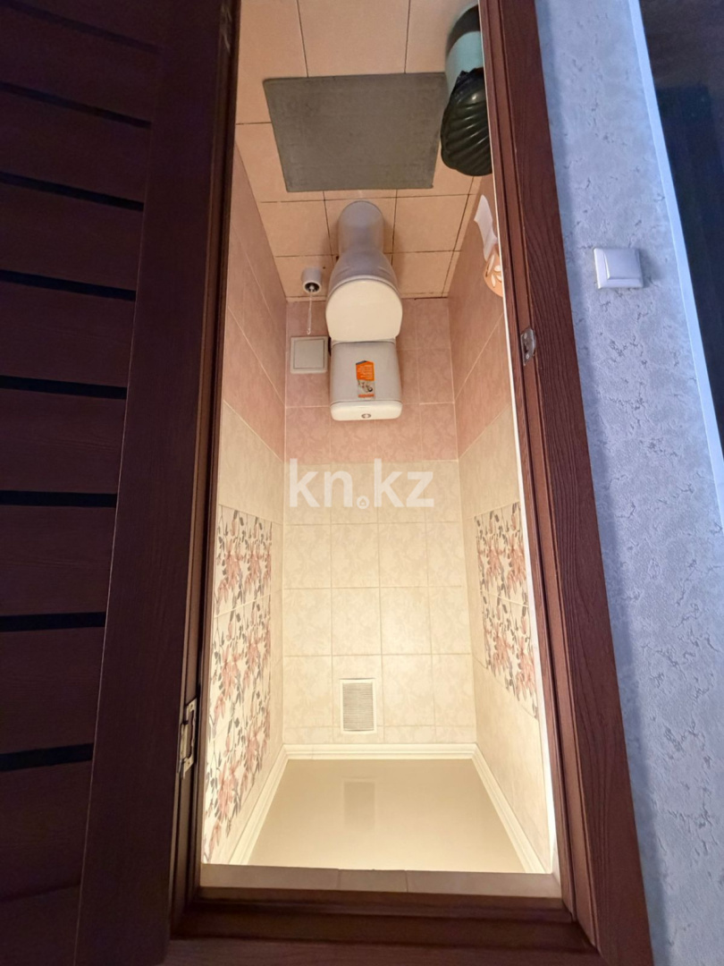 Продажа 2-комнатной квартиры, 54 м² - Продажа квартир в р-не Сарыарка Астаны - страница 42 фото 1 из 22