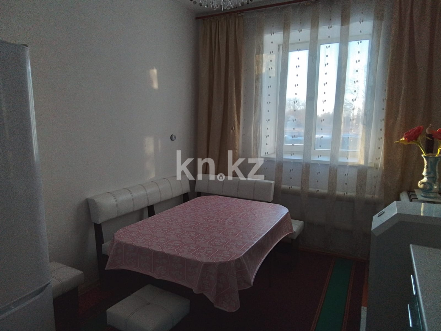 Продажа 7-комнатного дома, 180 м² - Продажа домов, коттеджей в Астане фото 27 из 32