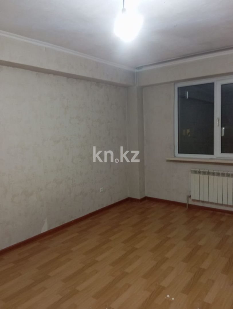 Аренда 3-комнатной квартиры, 9 м², Асыл Арман, дом  2 - Аренда квартир помесячно в Астане фото 1 из 6