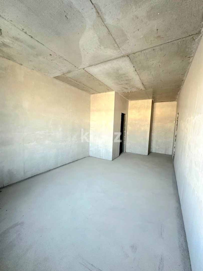 Продажа 2-комнатной квартиры, 79 м², ул. Байтерекова, дом  2б - Продажа квартир в новостройках Шымкента фото 16 из 34