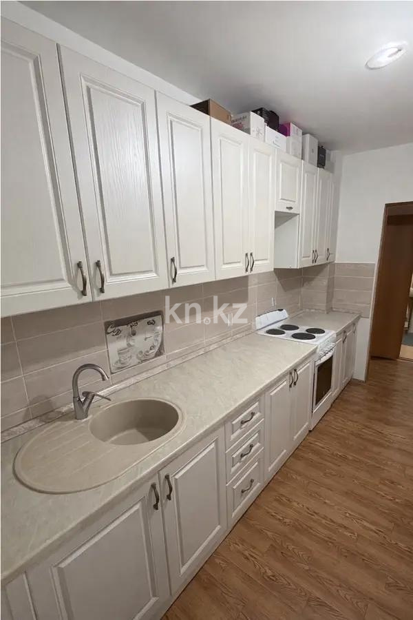 Продажа 2-комнатной квартиры, 60 м² в Астане - фото 3