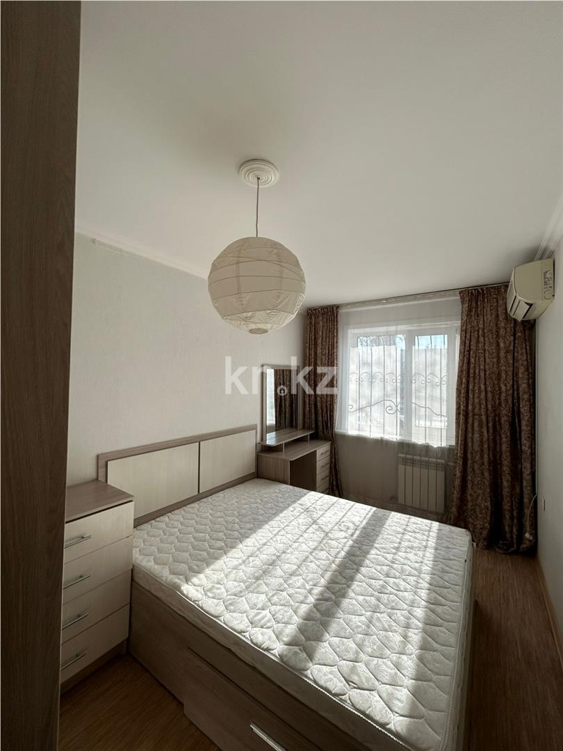 Продажа 2-комнатной квартиры, 44 м² - Продажа недвижимости в Казахстане фото 3 из 12