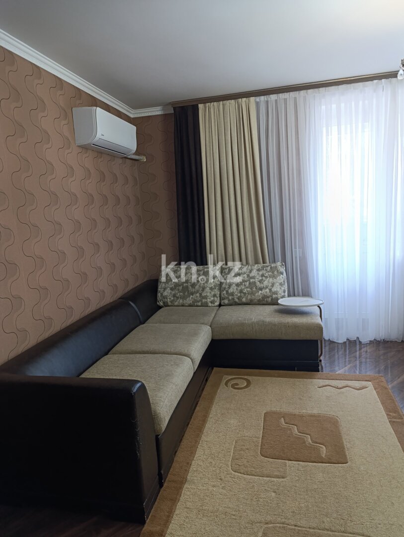 Продажа 3-комнатной квартиры, 65 м² в Астане - фото 4