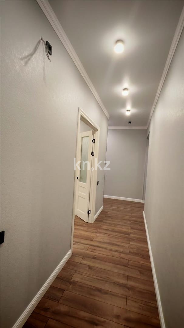 Продажа 3-комнатной квартиры, 95 м² - Продажа квартир в Караганде - страница 41 фото 11 из 24