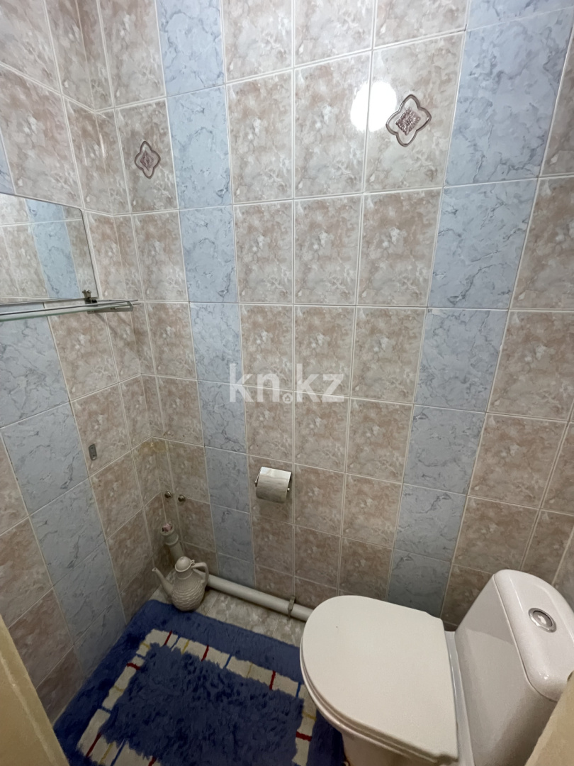 Аренда 2-комнатной квартиры, 54 м² - Аренда недвижимости в Казахстане - страница 28 фото 9 из 12