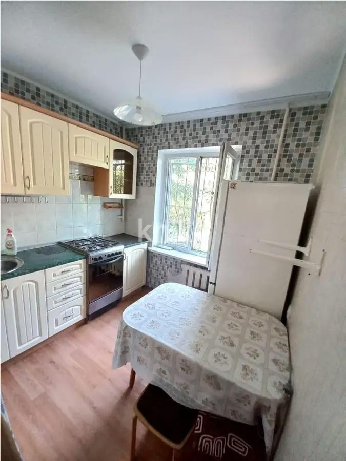 Продажа 2-комнатной квартиры, 45.2 м² - Продажа двухкомнатных квартир в Алматы - страница 8 фото 2 из 5