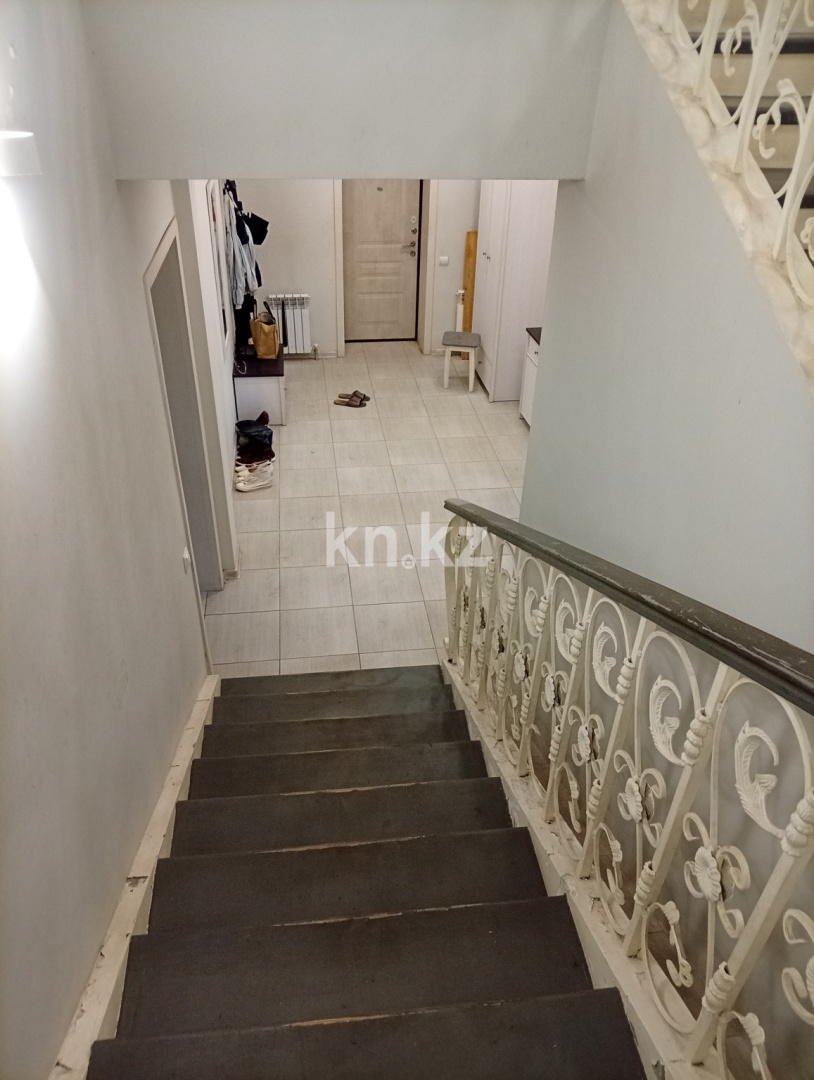 Продажа 6-комнатного дома, 135.5 м² - Продажа домов, коттеджей в Алатауском р-не Алматы фото 15 из 40