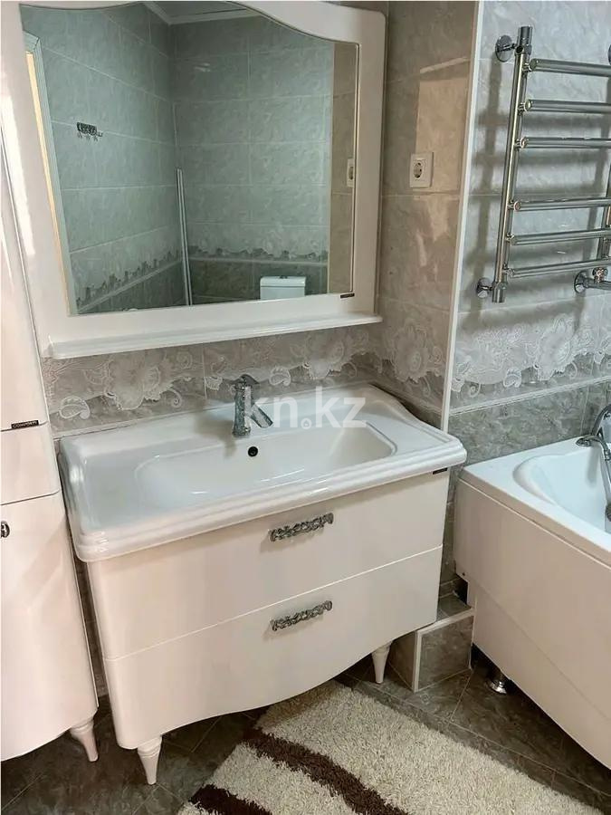 Продажа 6-комнатной квартиры, 210 м² в Алматы - фото 6