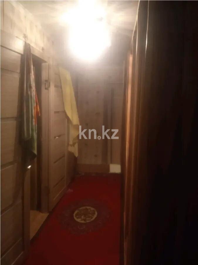 Продажа 3-комнатной квартиры, 65 м² в Астане - фото 3