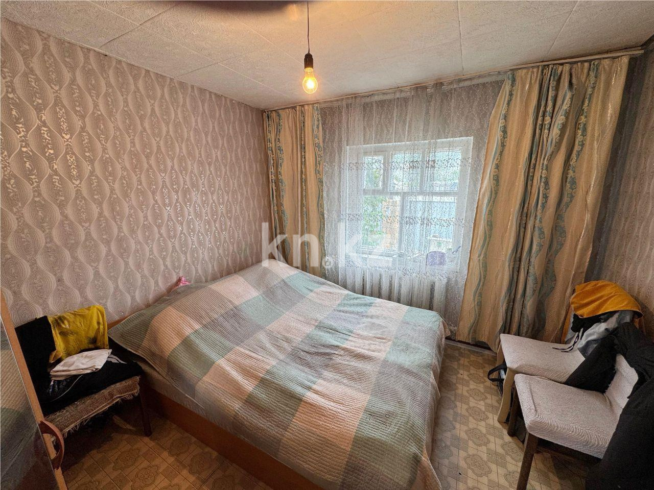 Продажа 4-комнатного дома, 95 м², ул. Лермонтова, дом  207 - Продажа домов, коттеджей в Караганде фото 8 из 18