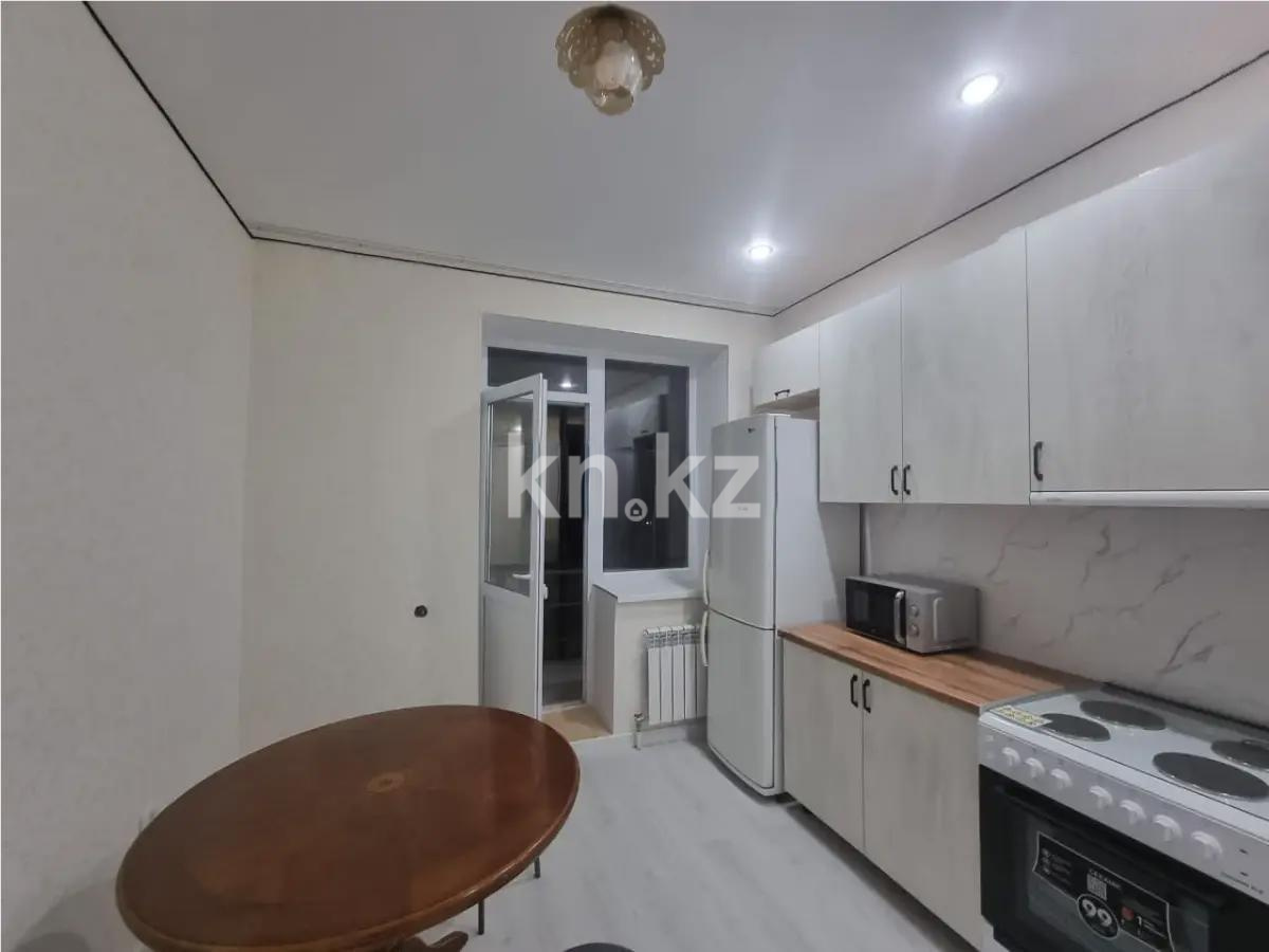Продажа 1-комнатной квартиры, 44 м² в Астане - фото 2