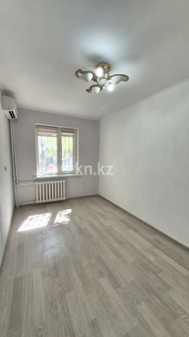 Продажа 3-комнатной квартиры, 65 м² - Продажа недвижимости в Атырау фото 4 из 24