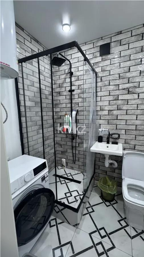 Продажа 2-комнатной квартиры, 38 м² - Продажа недвижимости в Караганде - страница 29 фото 4 из 5