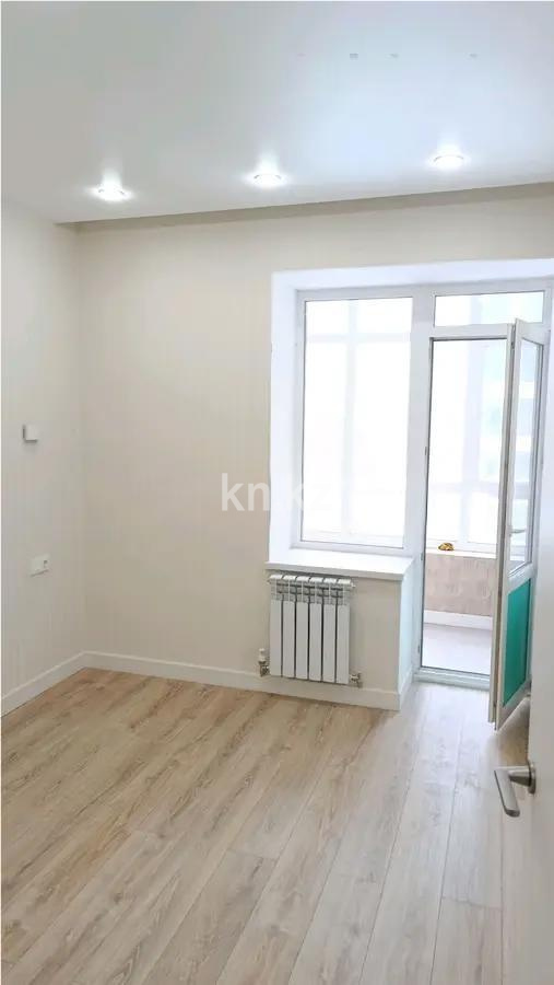 Продажа 2-комнатной квартиры, 55 м² в Астане - фото 2