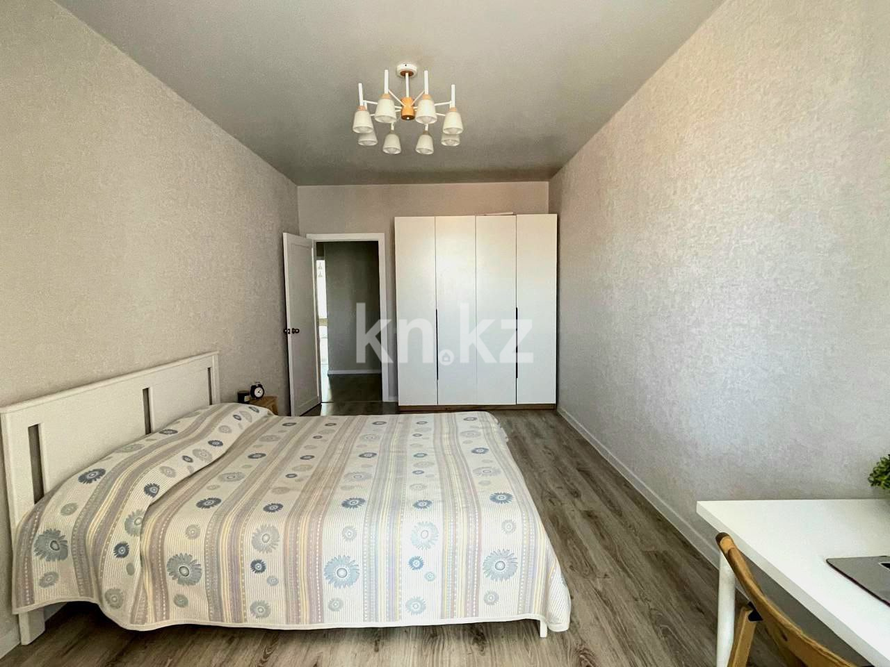 Продажа 3-комнатной квартиры, 102 м² - Продажа квартир в Костанае фото 11 из 20