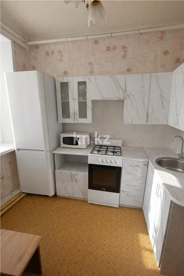 Продажа 3-комнатной квартиры, 74 м² - Продажа квартир в Караганде - страница 4 фото 11 из 15