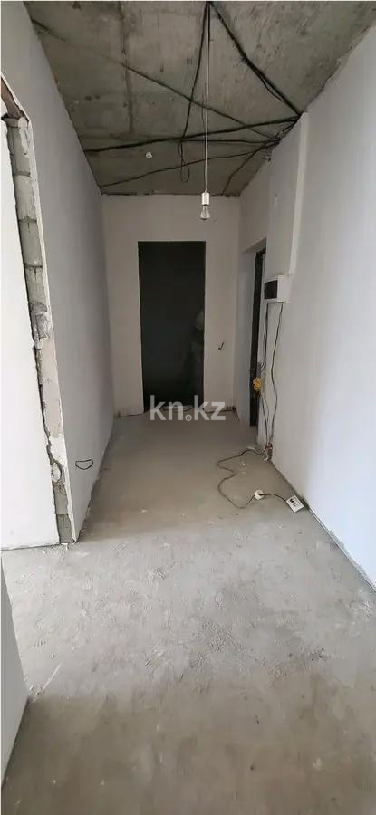 Продажа 3-комнатной квартиры, 65 м² - Продажа трехкомнатных квартир в Алматы - страница 2 фото 3 из 3